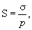 x006.gif